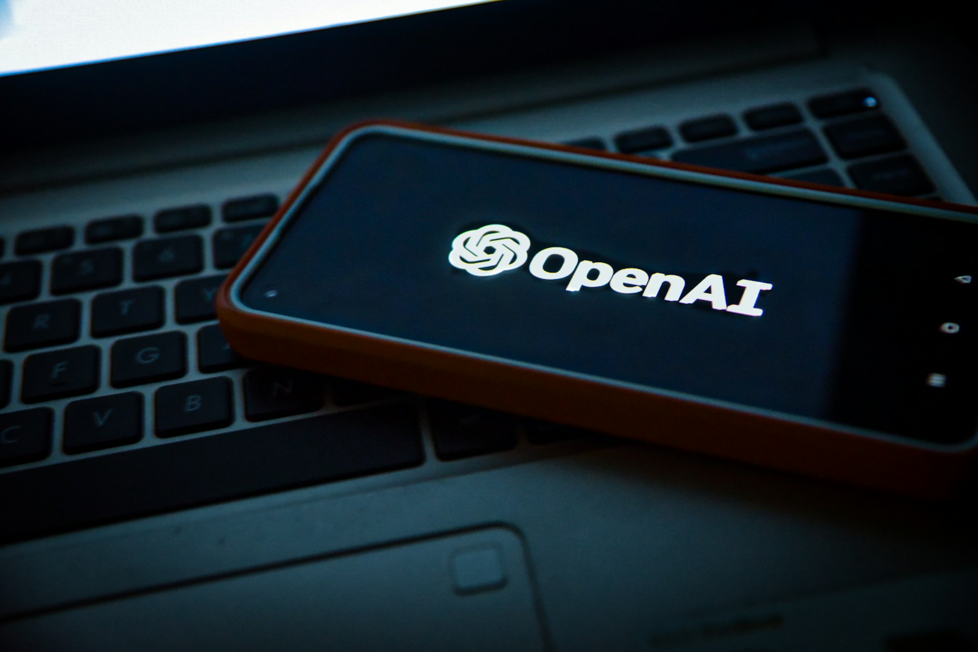 Примеры проектов с ботами