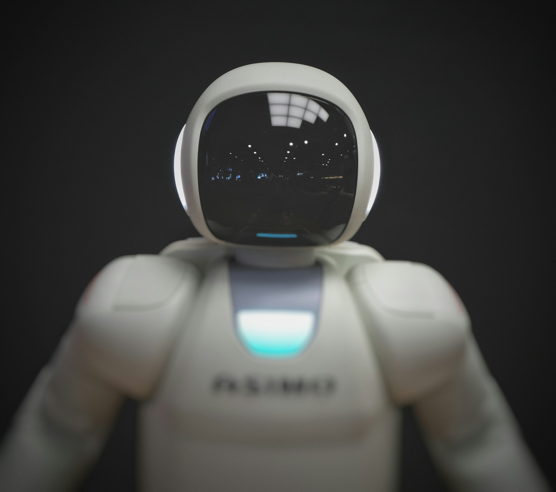 Платформа для изучения ботов