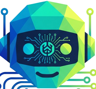 Логотип платформы ботов